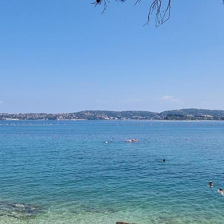 Apartma Katy Daire Umag Dış mekan fotoğraf