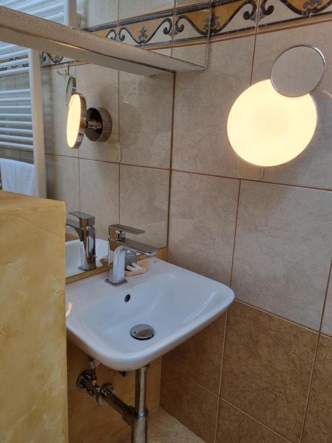 Apartma Katy Daire Umag Dış mekan fotoğraf