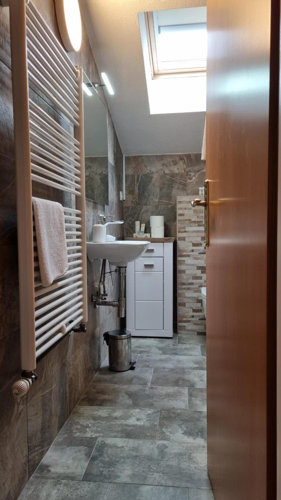 Apartma Katy Daire Umag Dış mekan fotoğraf