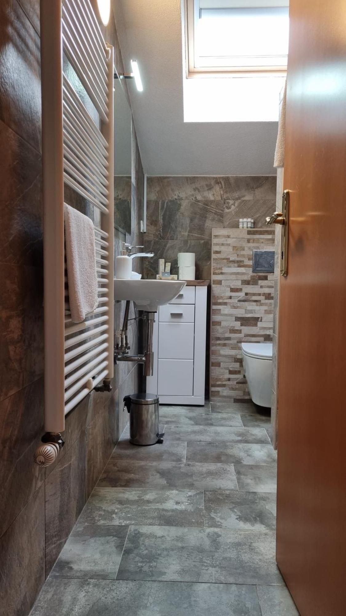 Apartma Katy Daire Umag Dış mekan fotoğraf